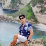 Arthur Williamson - @bifylyq.wunedi - Instagram