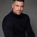 Arthur Williamson - Facebook