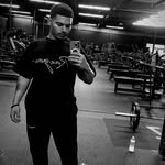 Arthur Williamson - @arthurwilliamson698 - Instagram