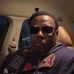 Arthur Williamson - Facebook