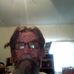 Arthur Williamson - Facebook