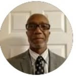 Arthur williamson - @_art_cars - Instagram