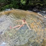 Arthur Williamson - @arthurwilliamson22 - Instagram