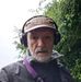 Arthur Williamson - Facebook