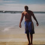 Arthur Williamson - @arthurwilliamson75 - Instagram