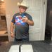 Arthur Williamson - Facebook