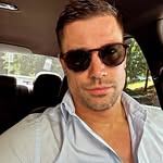 Arthur Williamson - @arthurvasilije - Instagram