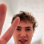 Arthur Williamson - @arthur_w888 - Instagram