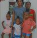 Arthur Williamson - Facebook