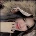 Arthur Williamson - Facebook