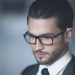 arthur Williamson - @_arthur.williamson - Instagram