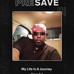 Arthur Williamson - @king_art_8888 - Instagram