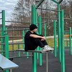 Arthur Williamson - @arthur_williamson_ - Instagram