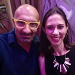 Arthur Williamson - @arthurwilliamson267 - Instagram