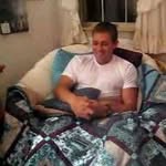 Arthur Williamson - @gbka5ulccn - Instagram