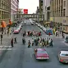 Arthur Williamson - @arthur.williamson3 - TikTok