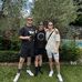 Arthur Williamson - Facebook