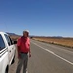 Arthur Williamson - @arthurwilliamsonmlb - Instagram
