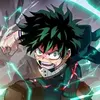 Arthur Williamson - @arthur_262 - TikTok