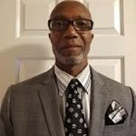arthur williamson - @arthurwilliamson8718 - Instagram