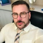 Arthur Williamson - @arthurwilliamson9953 - Instagram