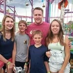 Arthur Williamson - @williamson.arthur - Instagram