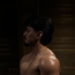 Arthur Williamson - @arthurw_21 - Instagram
