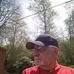 Arthur Williamson - Facebook