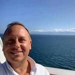 Arthur Williamson - @arthurwilliamson157 - Instagram