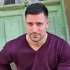 Arthur Williamson - @arthurwyyy245 - TikTok
