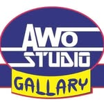 Arthur Williamson O'dwyer - @arthurwilliamsonodwyer - Instagram