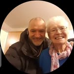 arthur.williamson.9279 - @arthur.williamson.9279 - Instagram