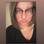 Haley Arthur Williamson - @lostasalice80 - Instagram