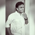 Raymond Arthur Williamson - @raymond_arthur_williamson - Instagram