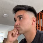 Williamson - @arthur_.williamson - Instagram