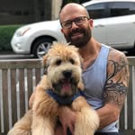 Arthur williams - @arthurwillie_ - Instagram