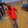 Arthur Willie778a - @arthurwillie778 - TikTok