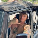 Arthur willie - @arthurwillie2000 - Instagram