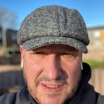Arthur_willie - @arthur_willie9 - Instagram
