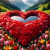 Arthur Willie - @arthur.willie - TikTok