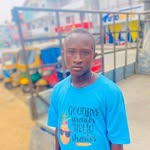 Arthur Willie - @arthur.willie.946 - Instagram