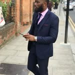 Arthur_Willie_5 - @arthur_willie_5 - Instagram