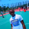 Arthur Willie - @singlesmaly - TikTok
