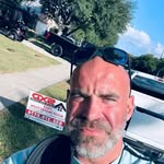 Arthur Willie - @arthurwillie62 - Instagram