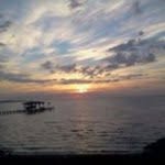 Arthur Willie - @arthur1634 - Instagram