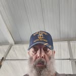 Arthur "Willie" Williams - @art60willia3 - Instagram