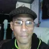 Arthur Willier - @arthurwillier51 - TikTok