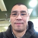 Arthur Willier - @arthur.willier - Instagram
