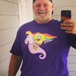 ArthurWillie76 - @arthur_willie13 - Instagram