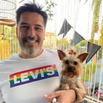 arthurwillie - @arthurwillie720 - Instagram